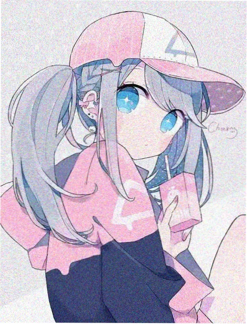 皮囊之下完整版中段走廊场景示意
